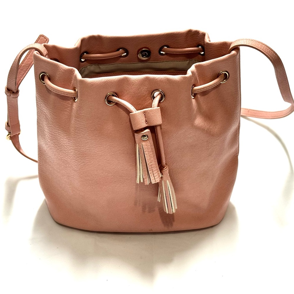 Lauren Conrad Women Bag‎